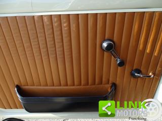 FIAT 500 usata 18