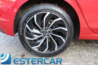 VOLKSWAGEN Golf usata, con Climatizzatore
