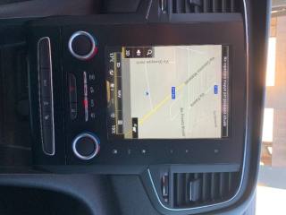 RENAULT Megane usata, con Filtro antiparticolato