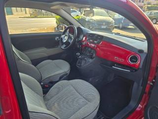 FIAT 500 usata 62