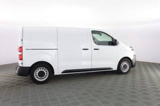 FIAT Scudo usata 2