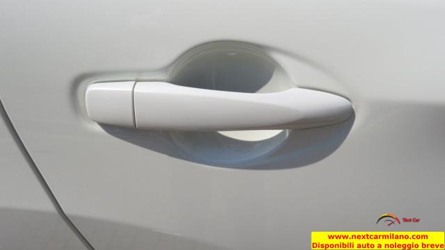 NISSAN Qashqai usata 41