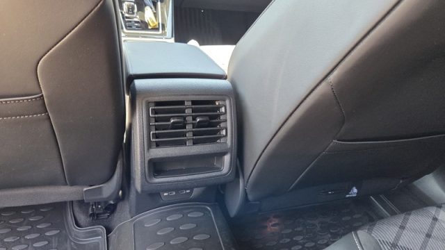 VOLKSWAGEN Golf usata, con Cronologia tagliandi