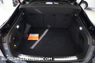 AUDI A5 usata, con Sensore di luce