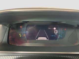 PEUGEOT 2008 usata 13