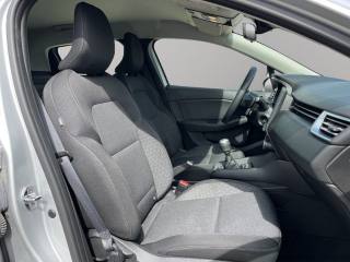 RENAULT Clio usata, con Controllo trazione