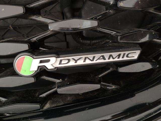JAGUAR F-Pace usata, con Climatizzatore