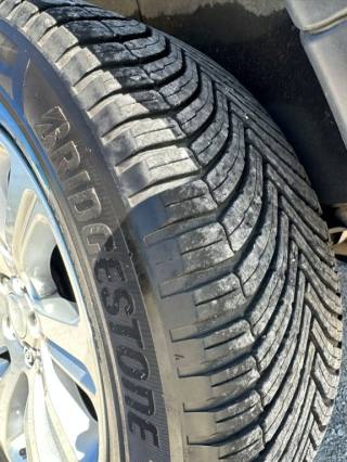 LAND ROVER Discovery Sport usata, con Sistema di navigazione