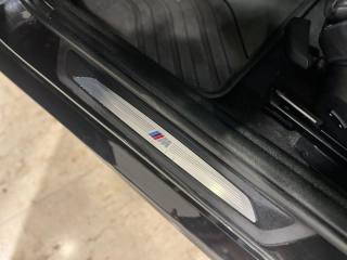 BMW 118 usata, con Immobilizzatore elettronico