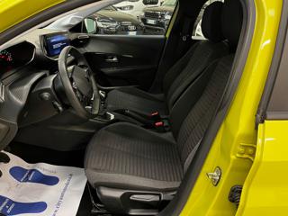 PEUGEOT 208 usata, con Controllo automatico clima