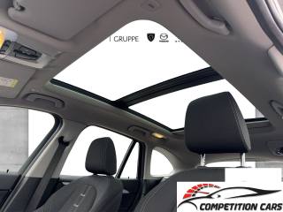 BMW X1 usata, con Servosterzo