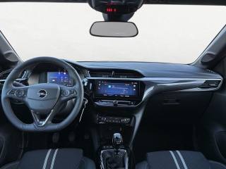 OPEL Corsa usata, con Controllo trazione