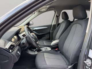 BMW X1 usata, con Chiusura centralizzata