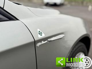 ALFA ROMEO 159 usata, con Lettore CD