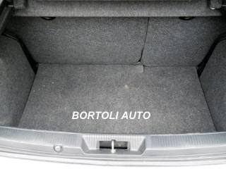 FIAT Punto usata, con ESP