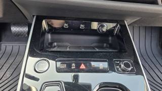 AUDI A5 usata, con Immobilizzatore elettronico