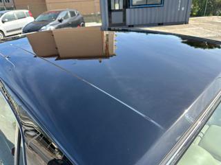 ROLLS-ROYCE Silver Spur usata 53