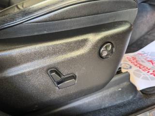 JEEP Grand Cherokee usata 34