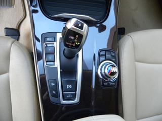 BMW X4 usata, con Park Distance Control