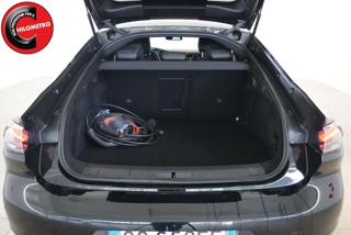 PEUGEOT 508 usata, con Alzacristalli elettrici