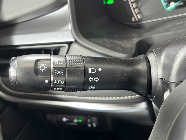 DR MOTOR DR 5.0 usata 24