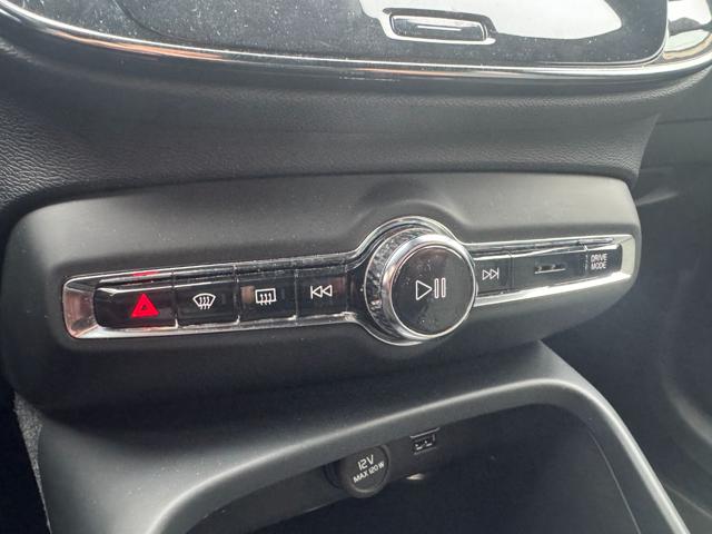 VOLVO XC40 usata, con ESP