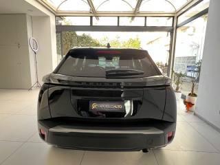 PEUGEOT 2008 usata, con Antifurto