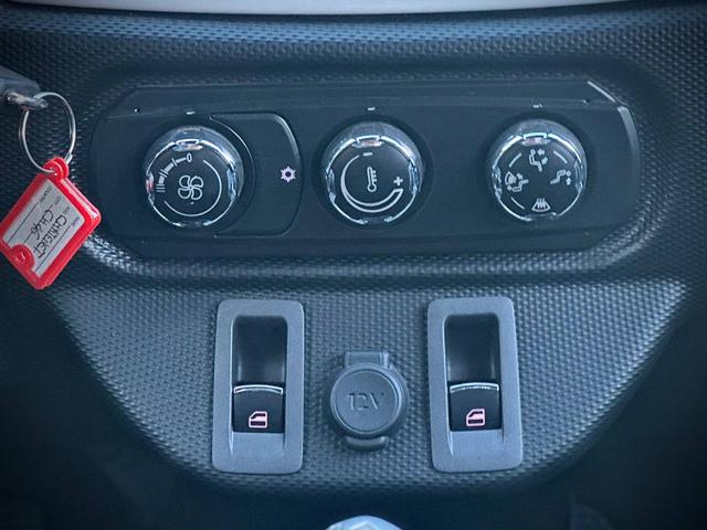 CHATENET CH46 usata 23