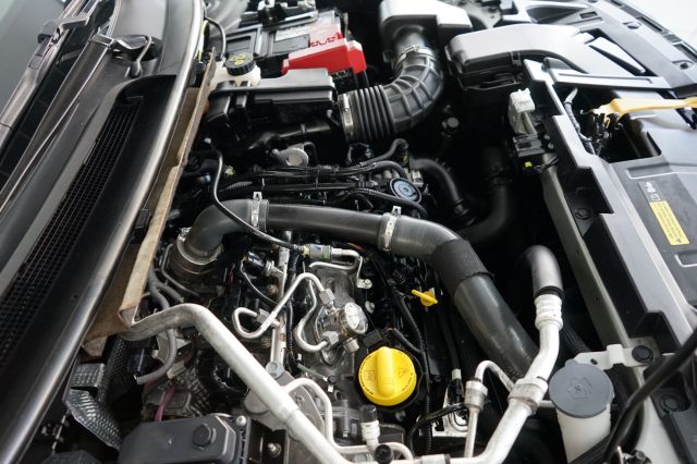 NISSAN Qashqai usata 61