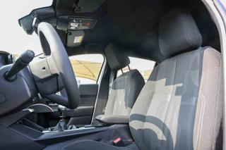 LANCIA Ypsilon usata, con Controllo automatico clima