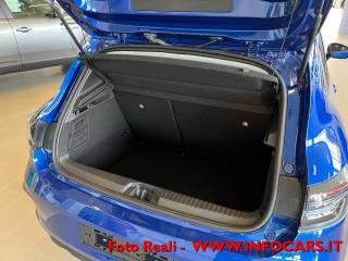 RENAULT Clio usata, con Fari LED