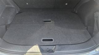 NISSAN Qashqai usata, con Controllo trazione