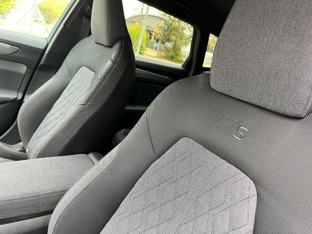 AUDI A6 usata, con Controllo trazione