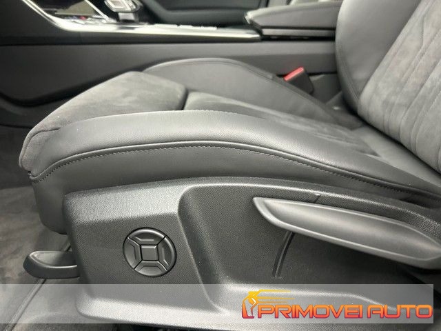 AUDI A6 usata, con Climatizzatore