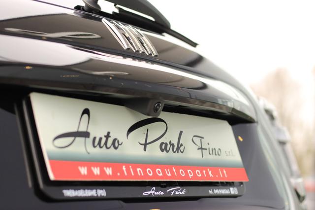 FIAT 600 usata, con Servosterzo