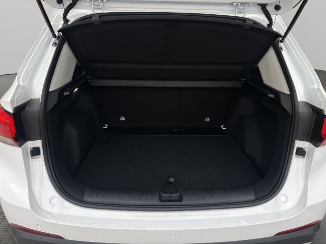 MG ZS usata 24