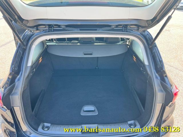 FIAT Tipo usata, con Chiusura centralizzata