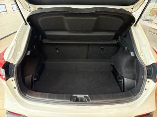 NISSAN Qashqai usata, con Filtro antiparticolato
