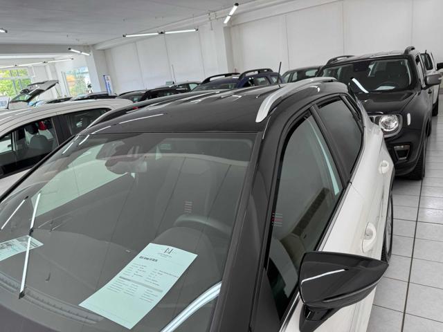 SEAT Arona usata, con Cruise Control