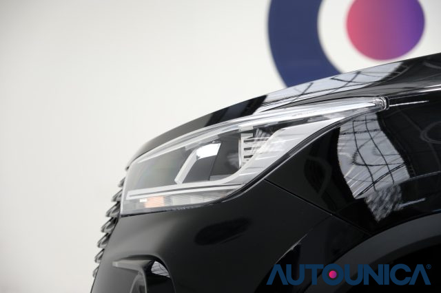 DR MOTOR DR 5.0 usata, con ESP