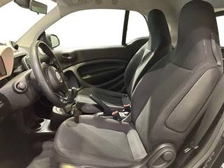 SMART ForTwo usata 8