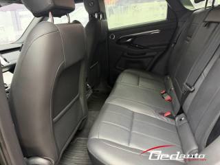 LAND ROVER Range Rover Evoque usata, con Fari Xenon