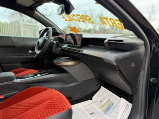 LANCIA Ypsilon usata 29