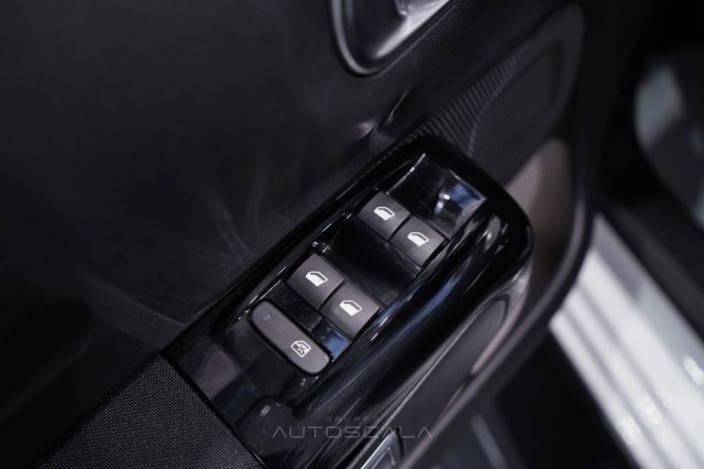 CITROEN C3 usata, con Cruise Control