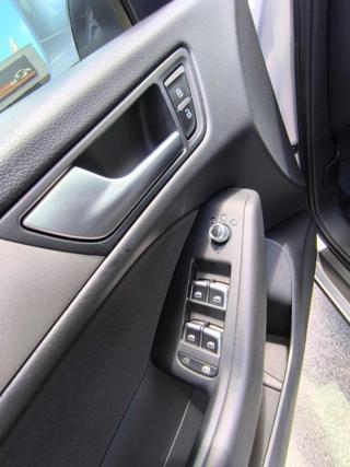 AUDI Q5 usata, con Cruise Control