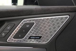 BMW X2 usata, con Airbag testa