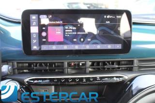 FIAT 500 usata, con Cruise Control
