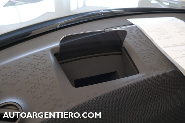 MINI Countryman usata, con Autoradio