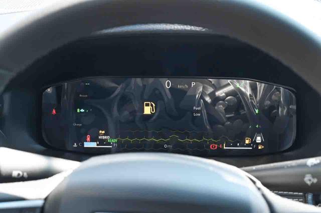 JEEP Compass usata, con Immobilizzatore elettronico