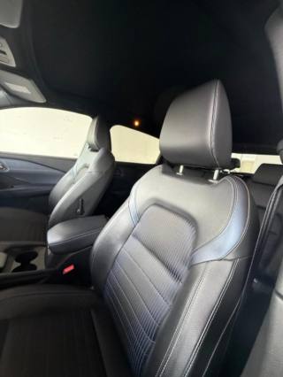 NISSAN Qashqai usata, con Autoradio